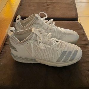 Adidas Carlos Correa Baseball Cleats